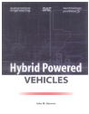 Hybrid Powered Vehicles