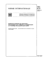 ISO 9127:1988