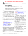 ASTM D3948-11