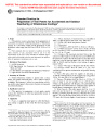 ASTM D1669-89(1994)e1 (R2001)