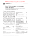 ASTM F645-02