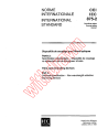 IEC 60875-2:1992