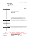 UNE-EN ISO 22523:2007