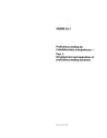 ISO/IEC GUIDE 43-1:1997