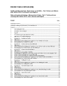 DIN ISO 13643-2:2018-09