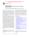 ASTM F561-05a