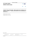 NBN EN 12310-2:2019