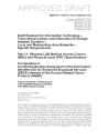IEEE P802.11:2020/Cor 2