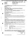 BS 2782-6 Method 631A:1982