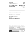IEC 60300-3-10:2001