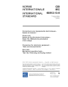 IEC 60512-13-5:2006