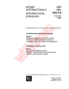 IEC 60264-3-2:1990