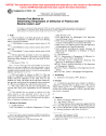 ASTM D5945-96