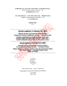 IEC 60136-2B:1973