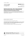 NBN ENV 1317-4:2002