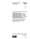 ISO/IEC 20117:2004
