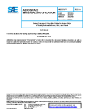 SAE AMS 3379A:2023-08-14