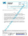 SAE AS 25427:2015-07-27