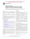ASTM D4860-13