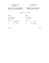 IEC 60590:1977/COR1:1978