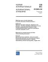 IEC 61249-2-6:2003