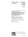ISO/IEC/IEEE 8802-1Q:2016/AMD4:2017