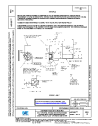 SAE AS 3658B:2026-05-04