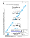 SAE AS 5421B:2013-09-19