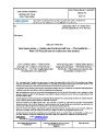 ASD-STAN prEN 3475-505 P4:2021
