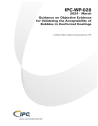 IPC-WP-028 - White Paper:2024