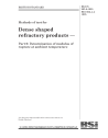 BS EN 993-6:1995