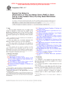 ASTM D7861-14e1