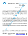 SAE J 2365:2016-07-12