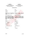 IEC 60984:1990/COR2:2000