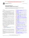 ASTM D7547-18a