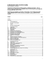 DIN EN ISO 22476-15:2015-10