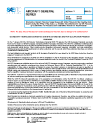 SAE AGS 3911-2:1974-07-01