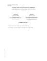 IEC 62228-3:2019/COR1:2023