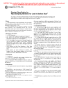 ASTM E1792-96a