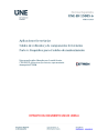 UNE-EN 15085-6:2024
