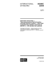 ISO/IEC 22536:2005