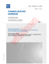 IEC 60684-3-280:2010+AMD1:2013 Consolidated