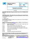 SAE J 1677:2022-09-08