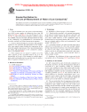 ASTM D5128-09