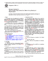 ASTM D2839-16