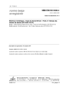 NBN EN ISO 6506-4:2014