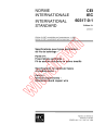 IEC 60317-0-1:1997+AMD1:1999 Consolidated