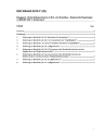 DIN 1054/A2:2015-11