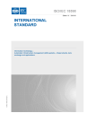 ISO/IEC 18598:2016