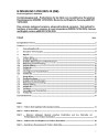 DIN EN ISO 14705:2025-10